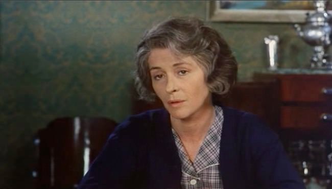 photo cap_cinema_papa-5.jpg