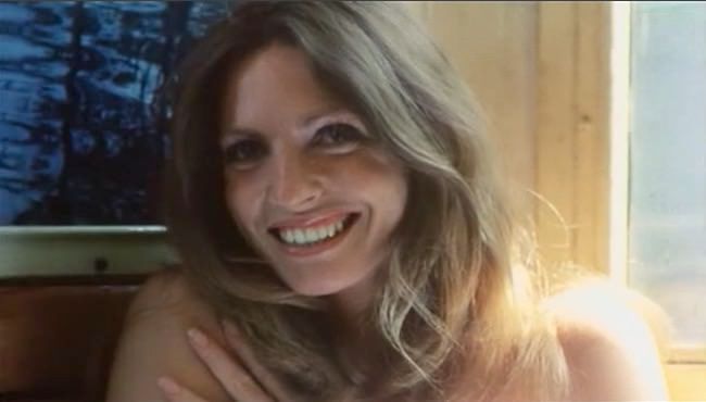 photo cap_cinema_papa-6.jpg