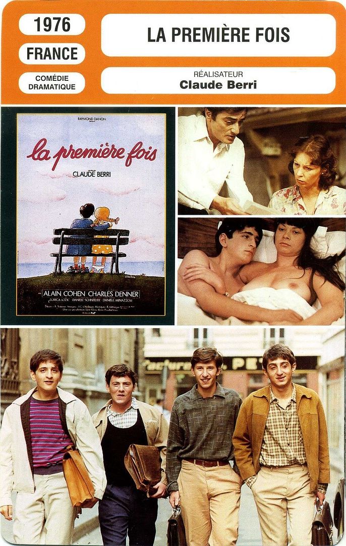 photo aff_premiere_fois-2.jpg