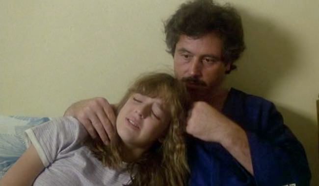 photo caps_moment_egarement-11.jpg