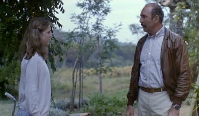 photo caps_moment_egarement-12.jpg