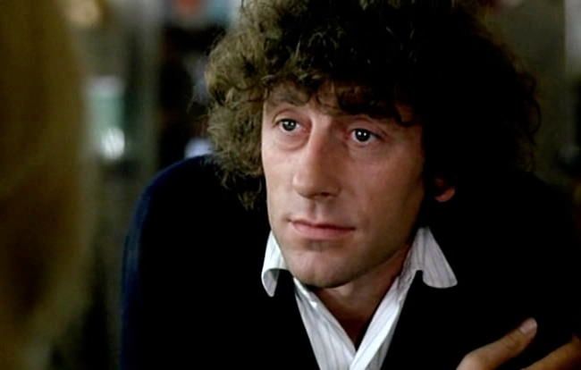 photo je_vous_aime_03.jpg