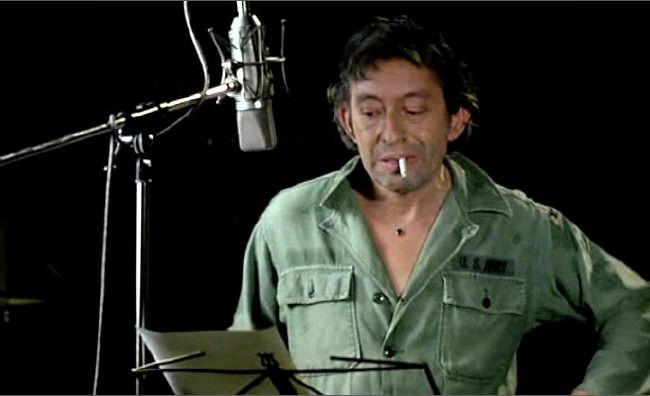 photo je_vous_aime_05.jpg