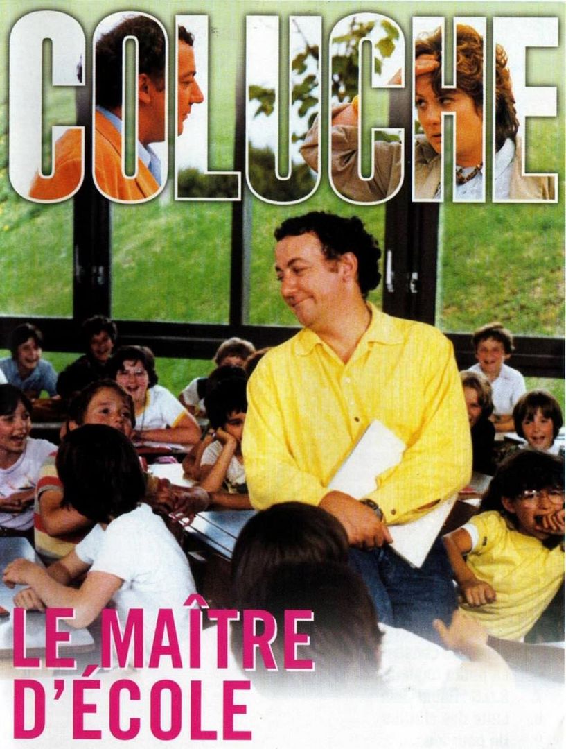 photo aff_maitre_ecole-2.jpg