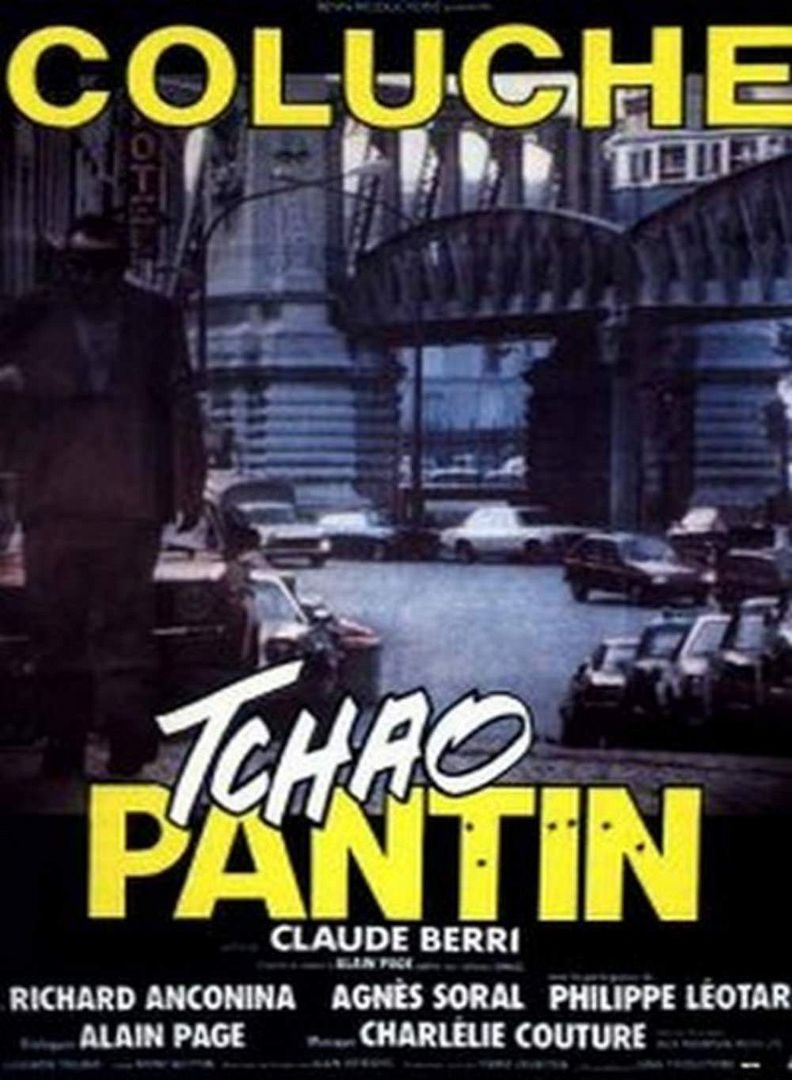 photo aff_tchao_pantin-2.jpg