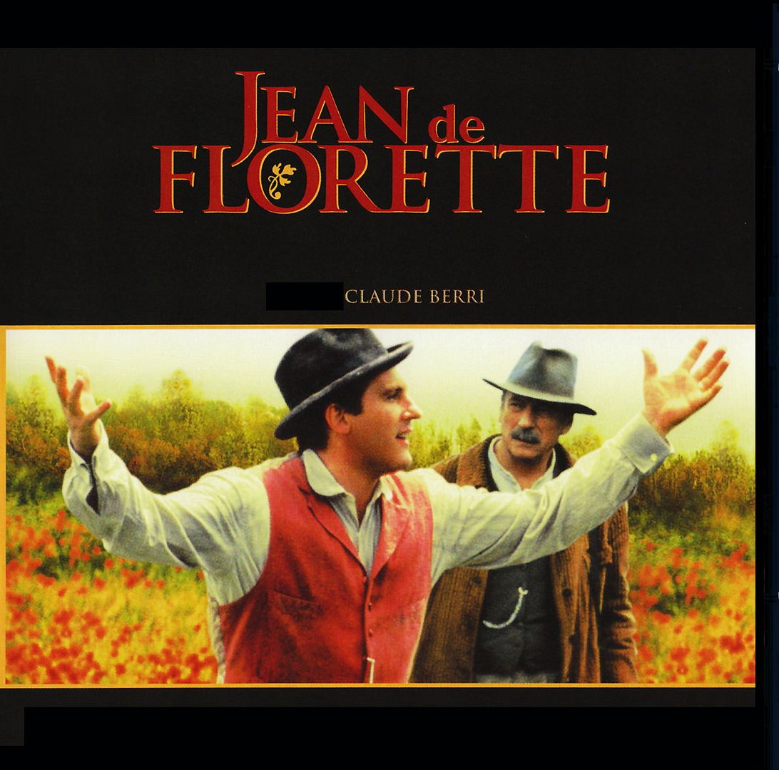 photo aff_jean_florette-1.jpg