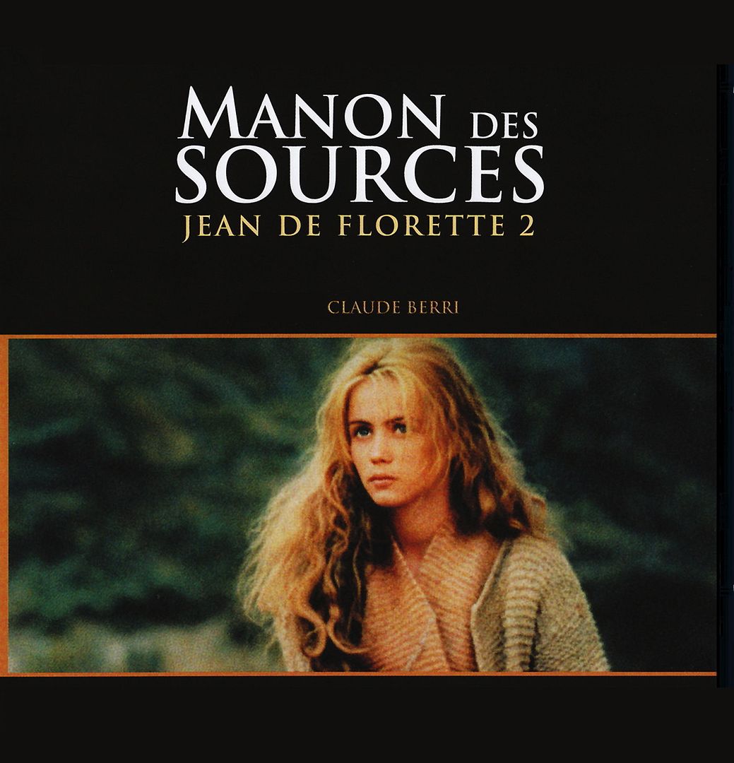 photo aff_manon_sources-1.jpg