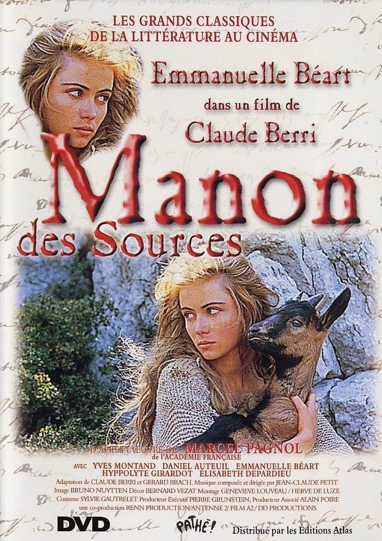 photo aff_manon_sources-2.jpg