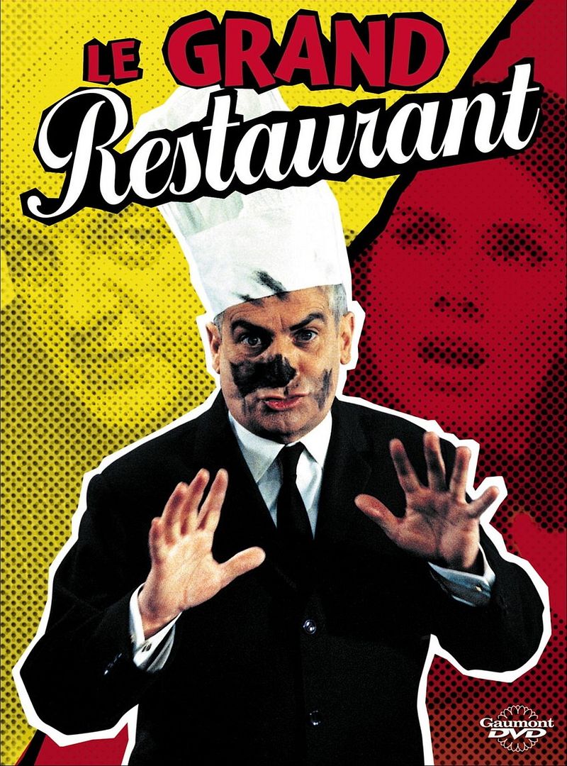 photo aff_grand_restaurant-3.jpg