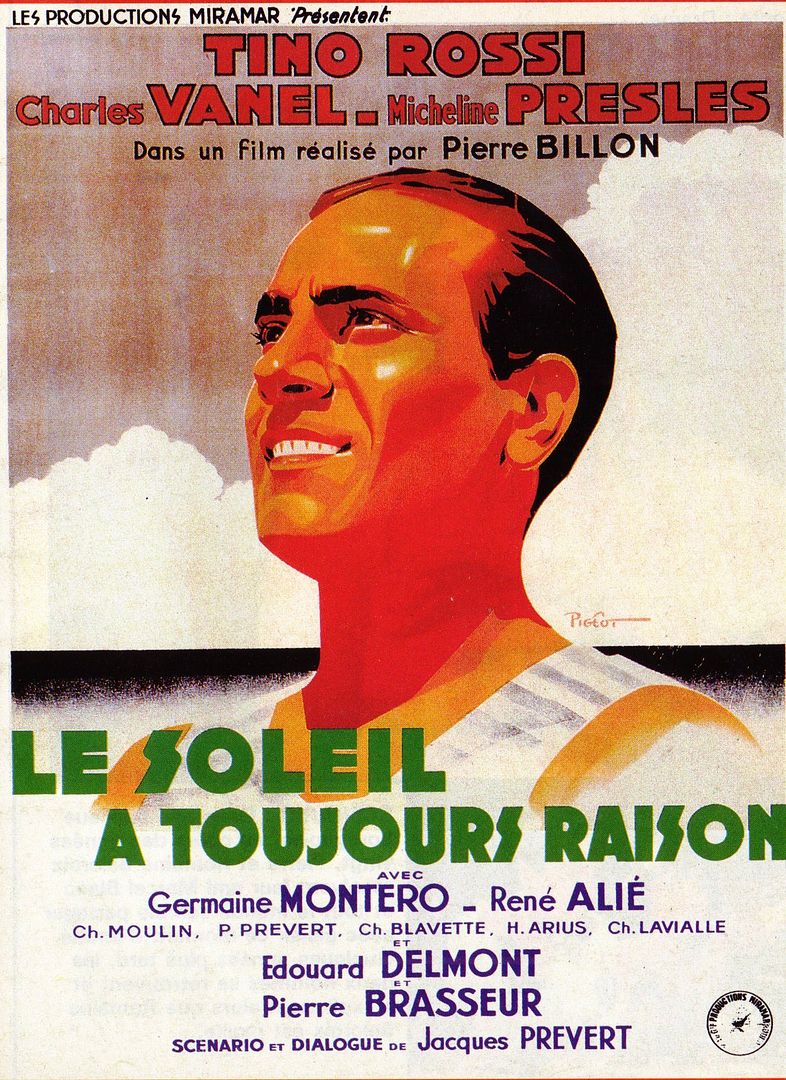 photo aff_soleil_toujours_raison-2.jpg