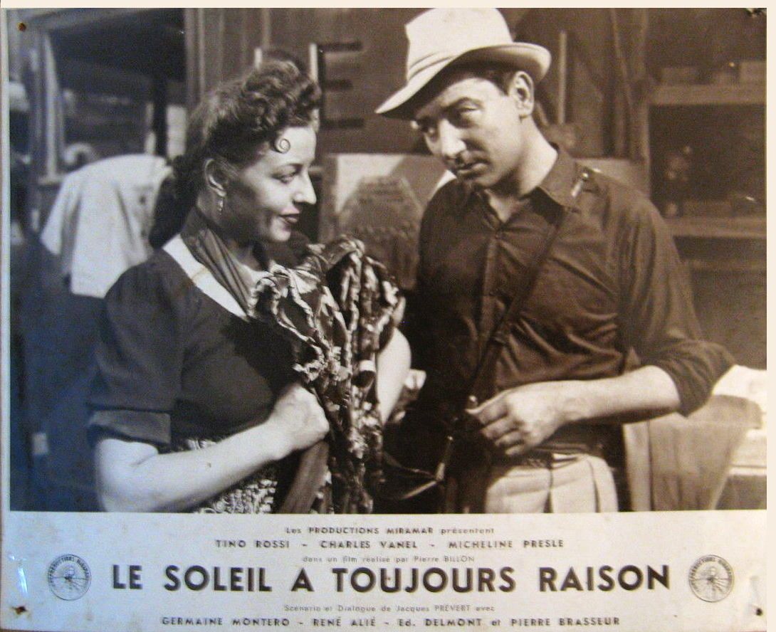 photo aff_soleil_toujours_raison-4.jpg