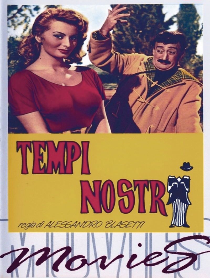 photo aff_tempi_nostri-2.jpg