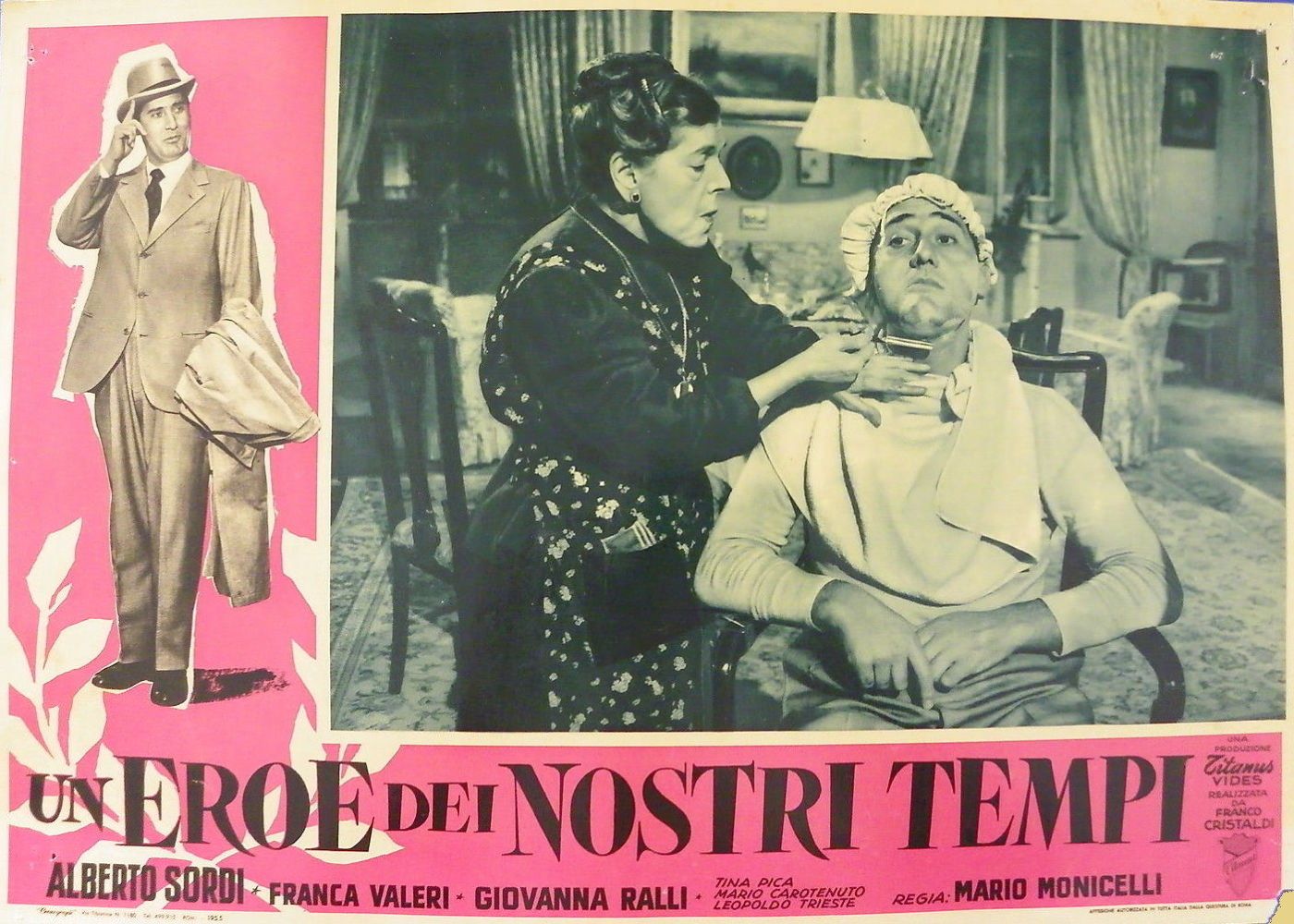 photo poster_tempi_nostri-1.jpg