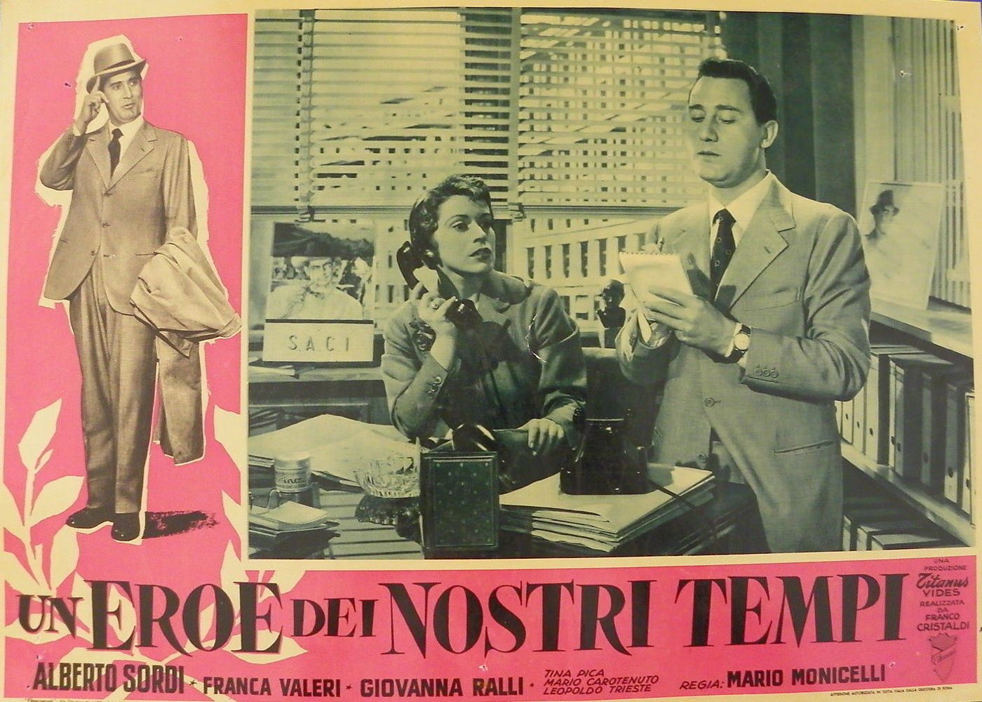 photo poster_tempi_nostri-10.jpg