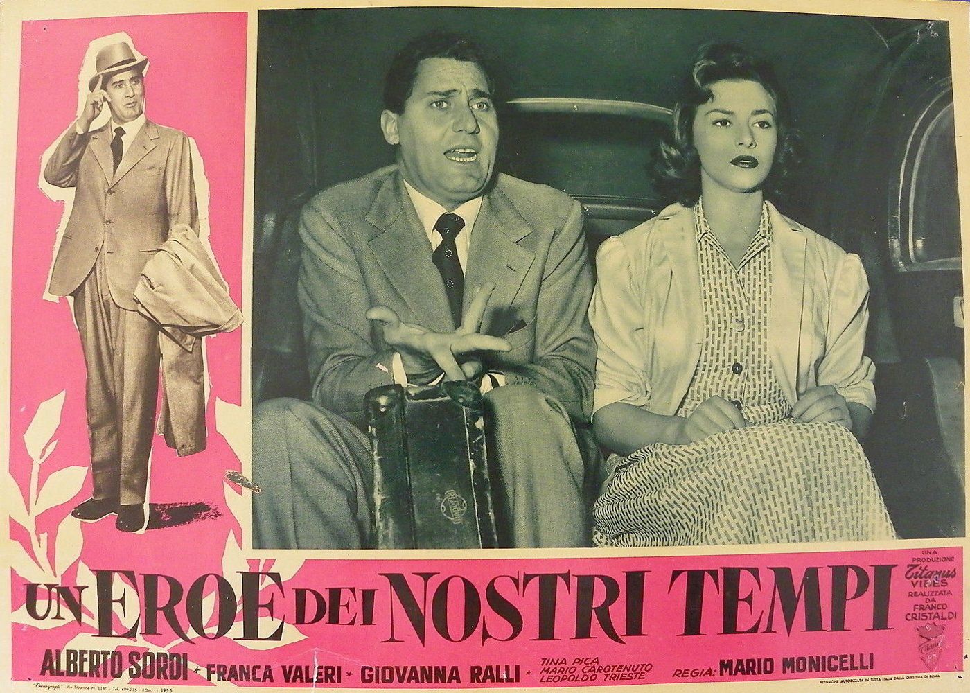 photo poster_tempi_nostri-11.jpg