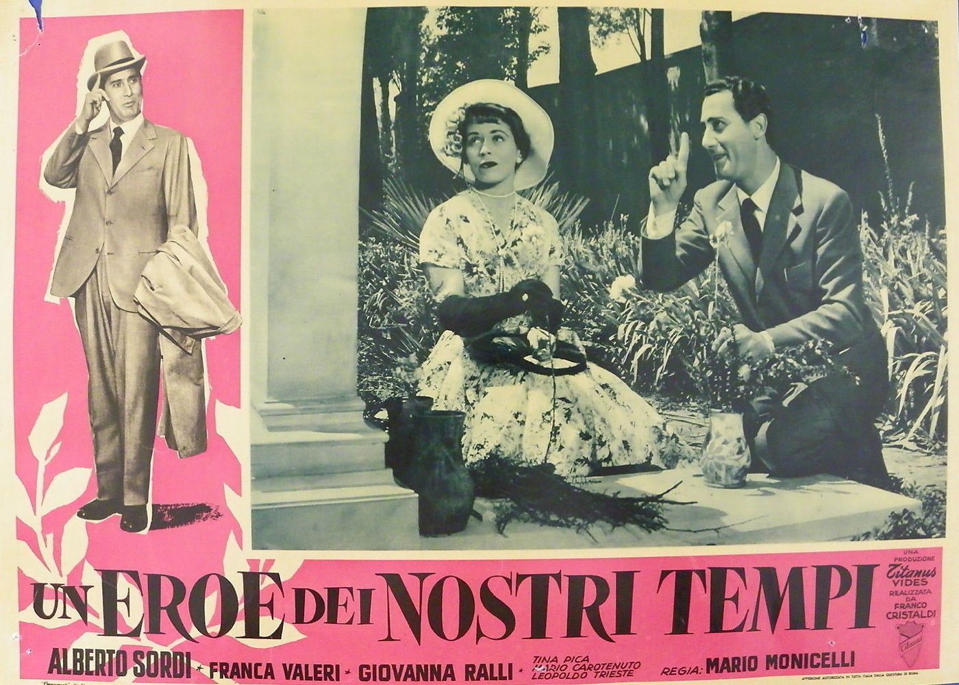 photo poster_tempi_nostri-12.jpg