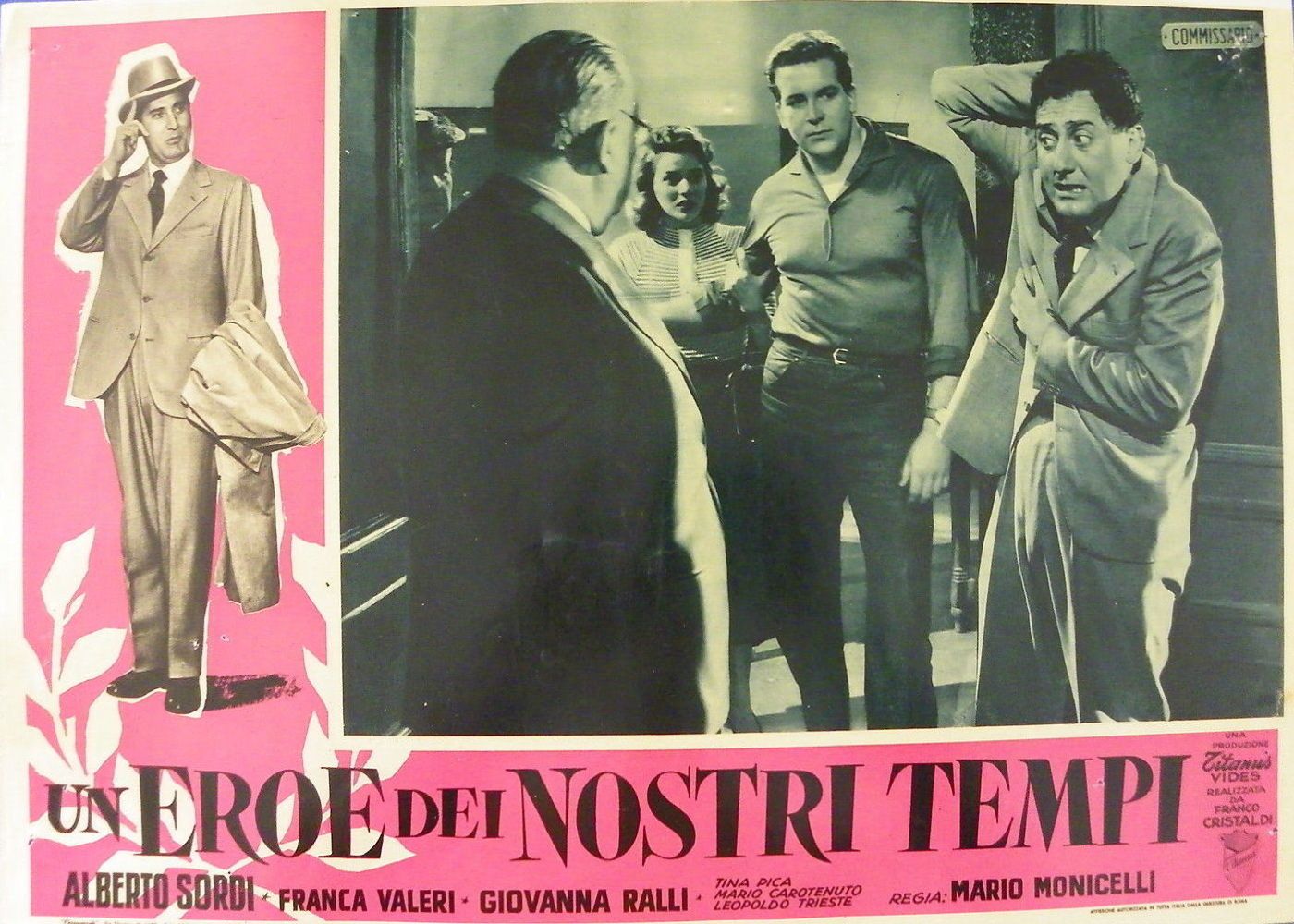 photo poster_tempi_nostri-2.jpg