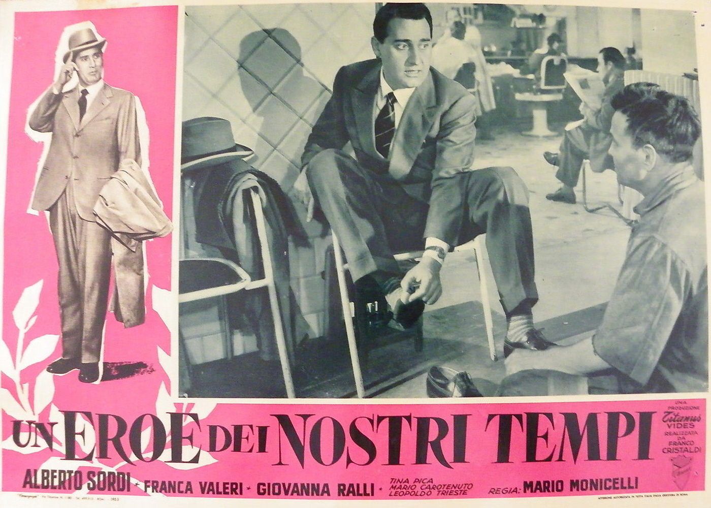 photo poster_tempi_nostri-3.jpg