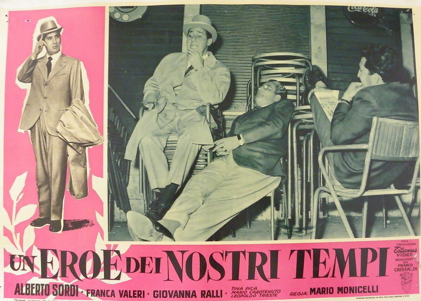 photo poster_tempi_nostri-4.jpg