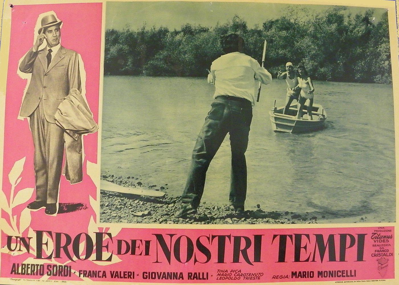 photo poster_tempi_nostri-5.jpg