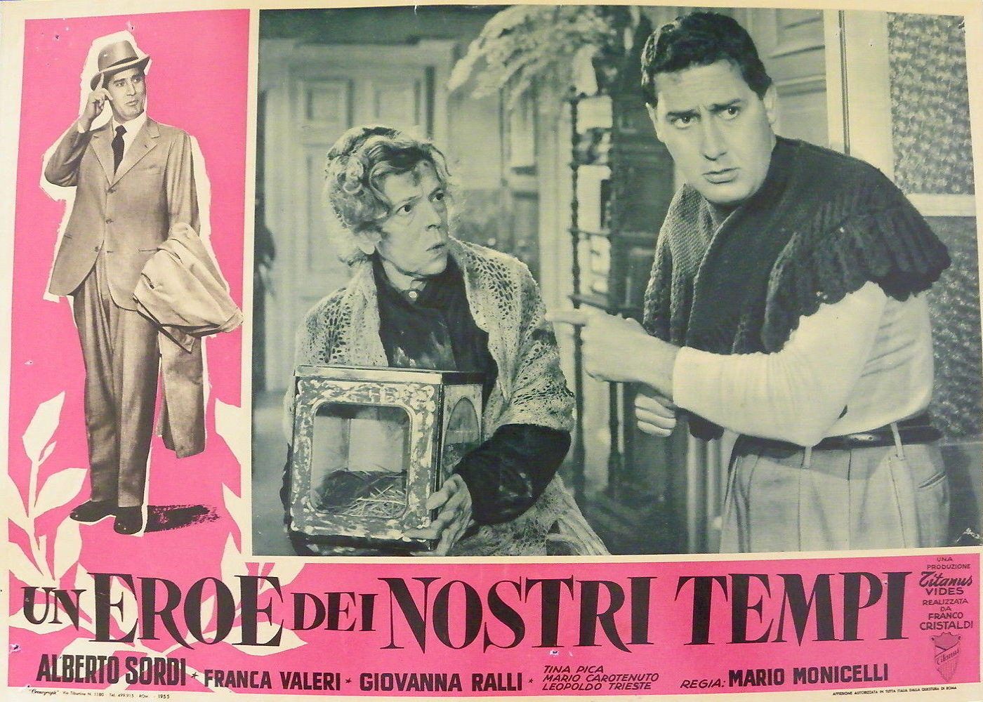 photo poster_tempi_nostri-6.jpg