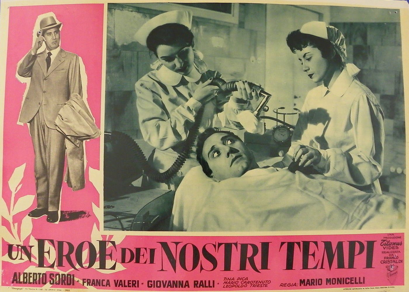 photo poster_tempi_nostri-7.jpg
