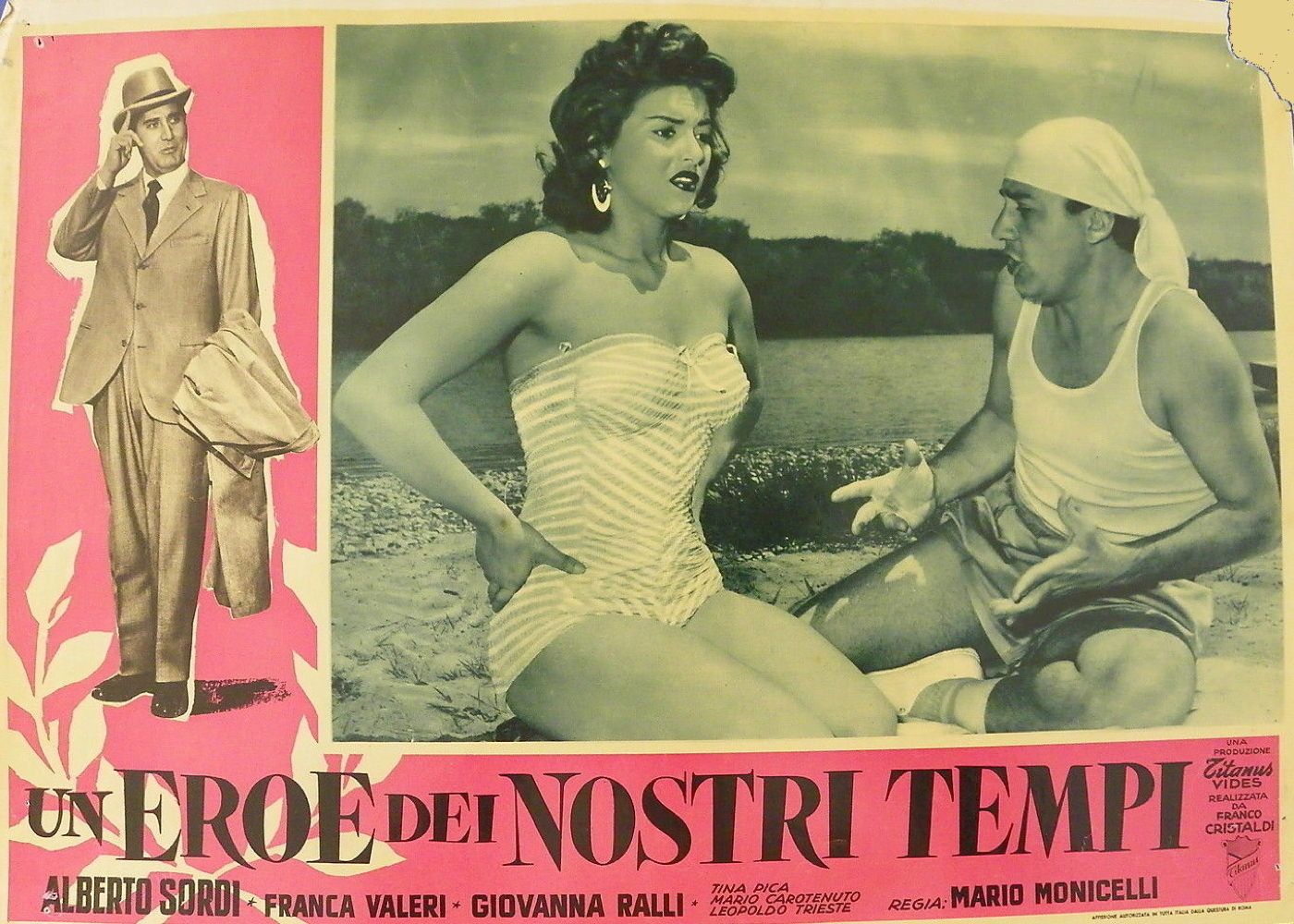 photo poster_tempi_nostri-8.jpg