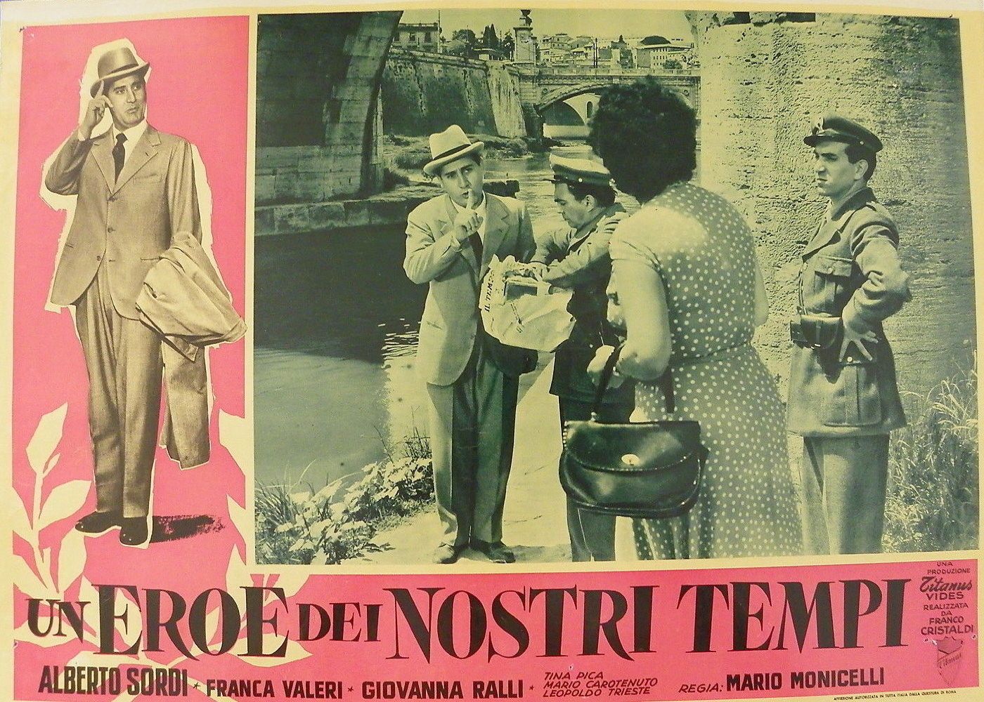 photo poster_tempi_nostri-9.jpg