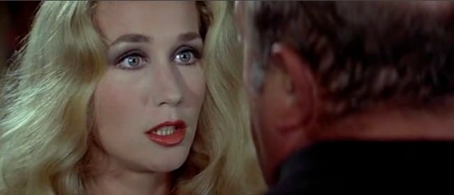 valerie mairesse calmos francomac blier 1976 calmos valerie mairesse calmos francomac blier 1976 calmos
