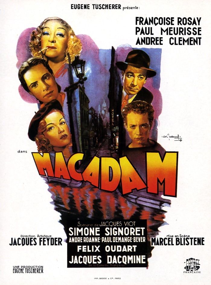 photo aff_macadam-2.jpg