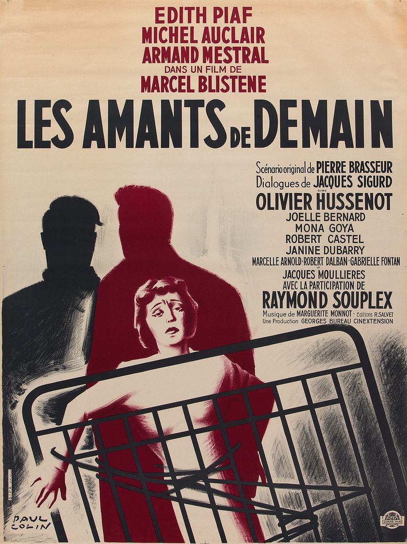 photo aff_amants_demain-2.jpeg