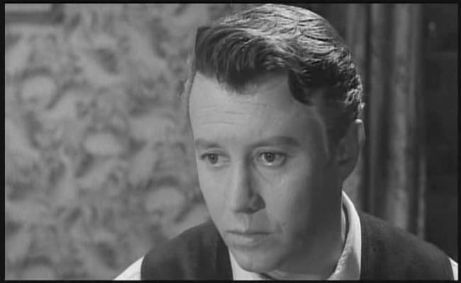 photo cap_amants_demain-2.jpg