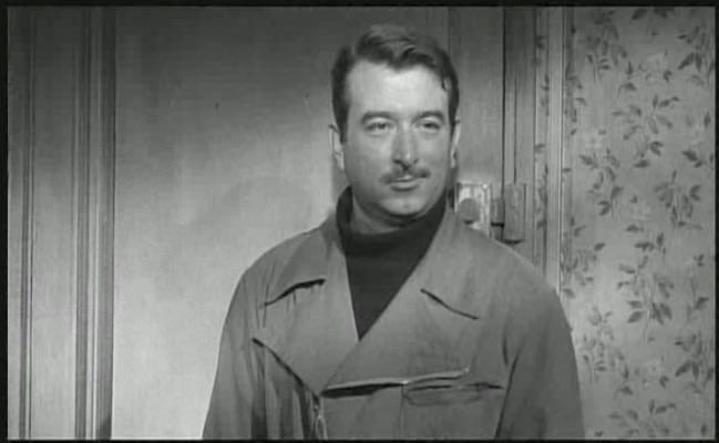 photo cap_amants_demain-3.jpg