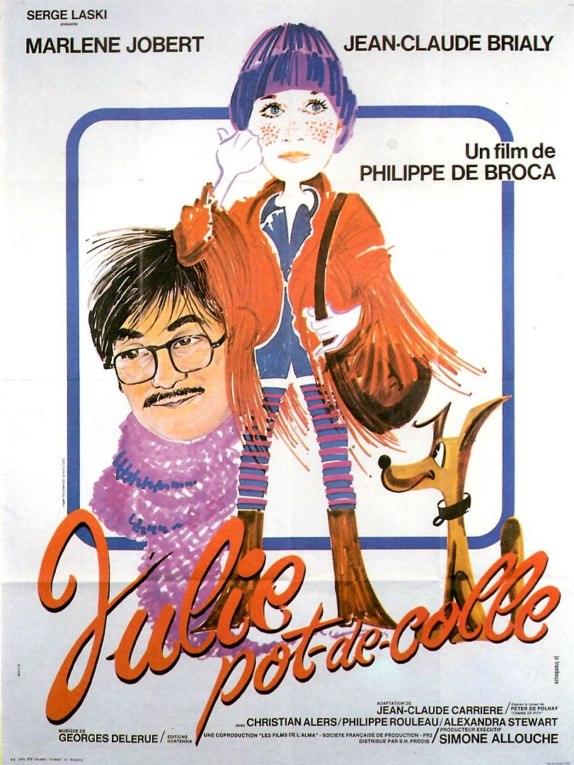 photo aff_julie_pot_colle-2.jpg