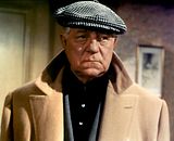 photo soleil-des-voyous-1966-01-ga.jpg