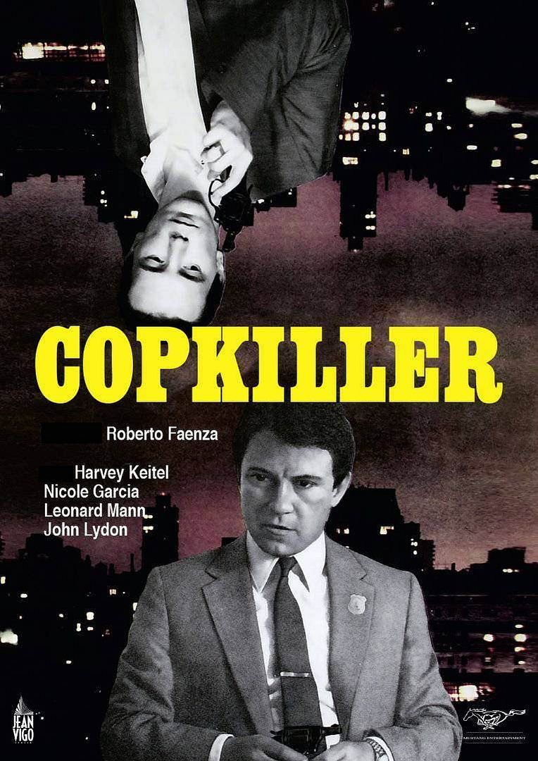 photo aff_copkiller-2.jpg