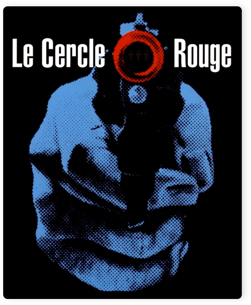 cercle_rouge_aff_1.png