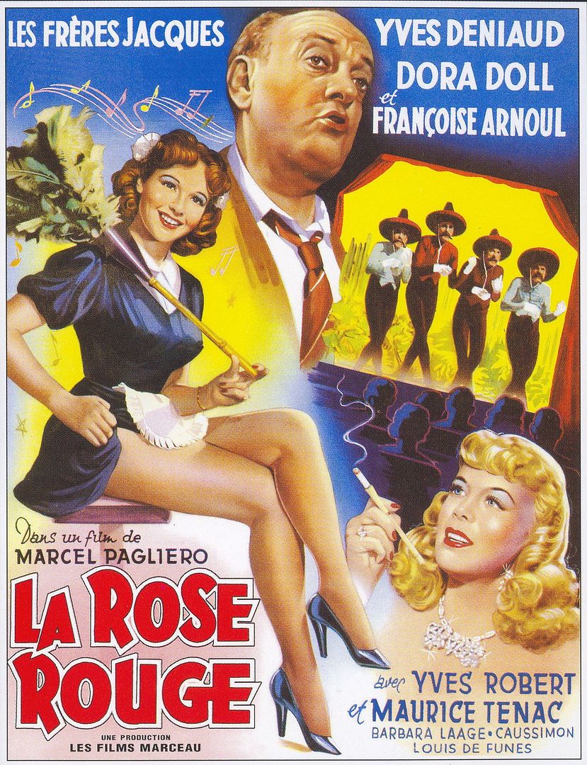 photo aff_rose_rouge-0.jpg