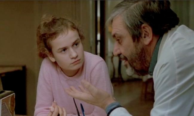 photo a_nos_amours-1.jpg