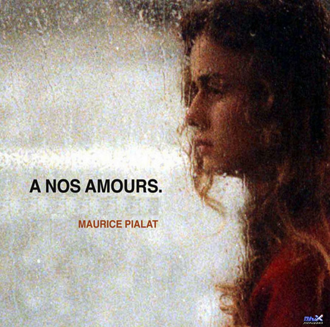 photo aff_a_nos_amours-2.jpg