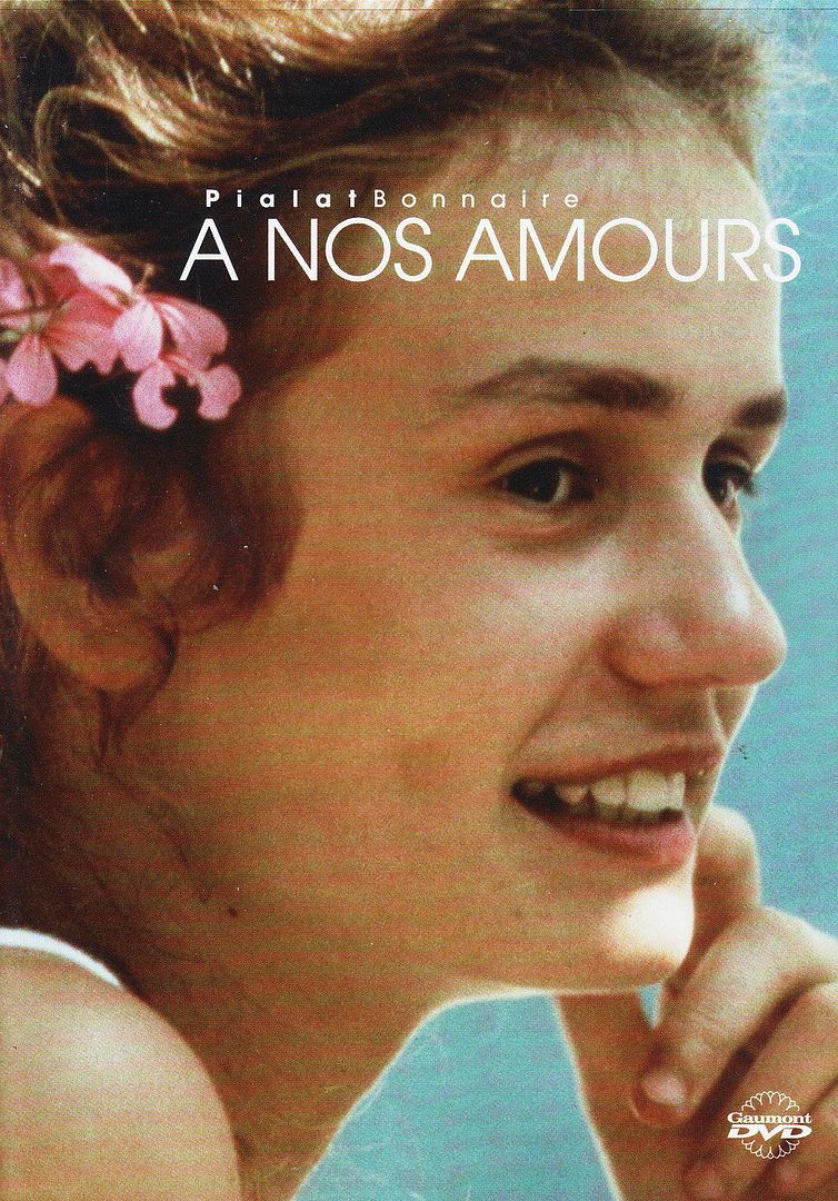 photo aff_a_nos_amours-3.jpg