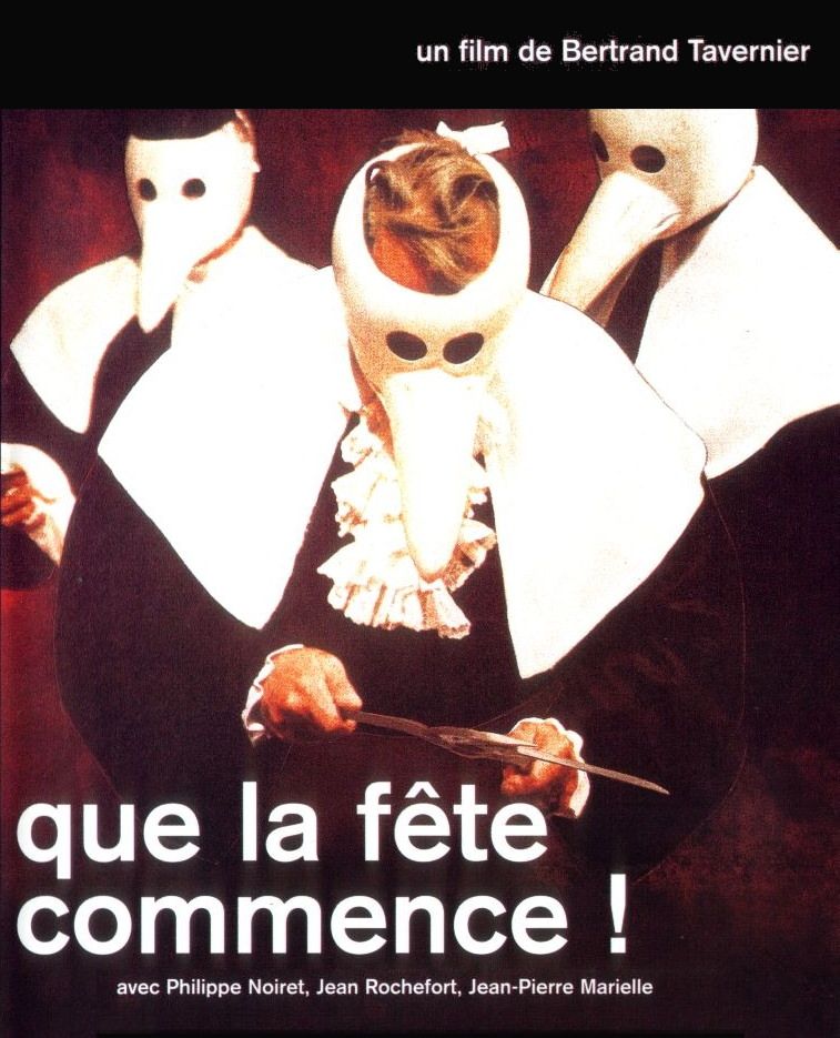 photo aff_fete_commence-2.jpg