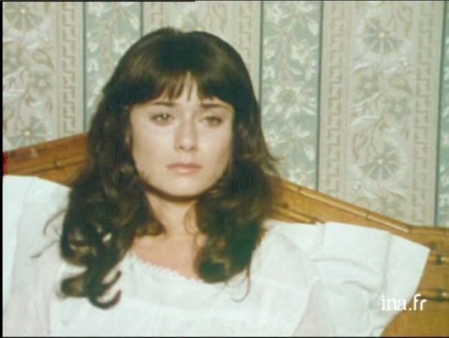 photo Marie-Helene_Breillat_homme_de_loin-1.jpg