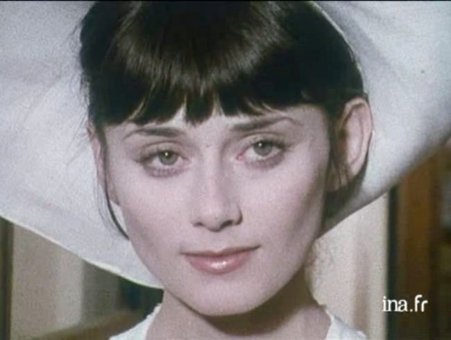 photo Marie-Helene_Breillat_homme_de_loin-2.jpg