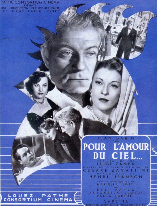 photo aff_pour_amour_ciel-2.jpg