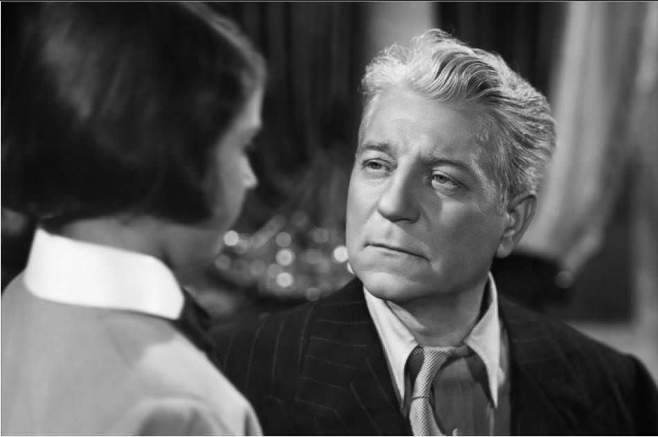 photo gr_pour_amour_ciel-2.jpg