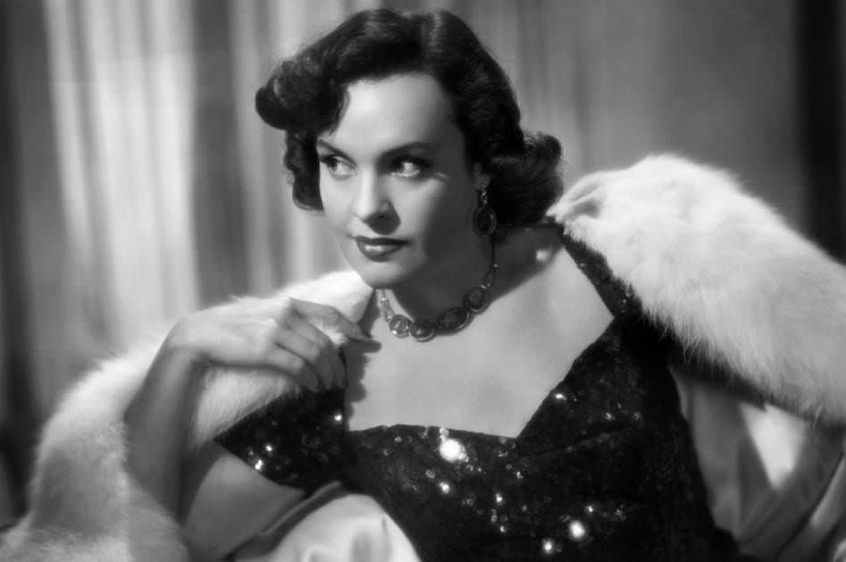 photo gr_pour_amour_ciel-4.jpg