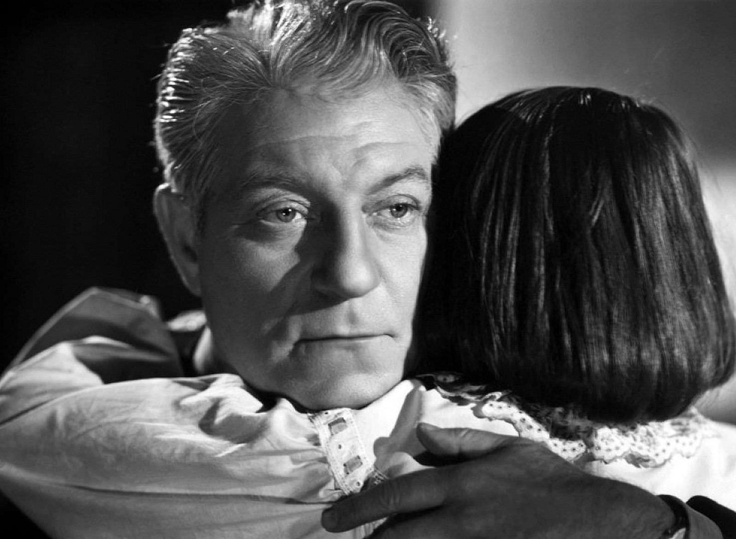 photo gr_pour_amour_ciel-5.jpg