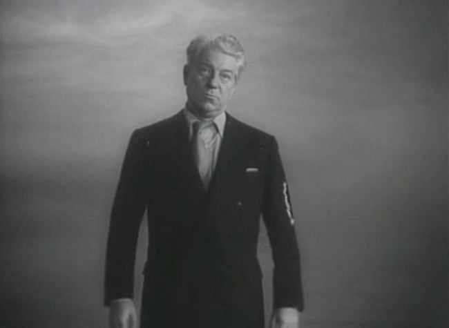 photo pour_amour_ciel-1.jpg