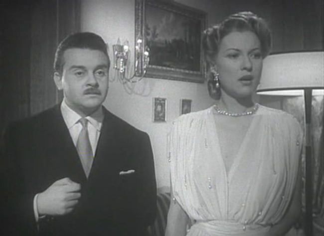 photo pour_amour_ciel-3.jpg